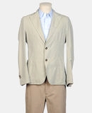 PANAMA JACKET - Blazer - 2