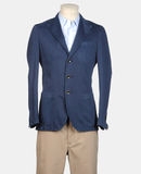 PANAMA JACKET - Blazer