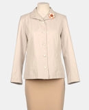PANAN - Blazer