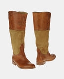 PANETULIPANI - Boots