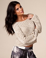Paniz Sweater