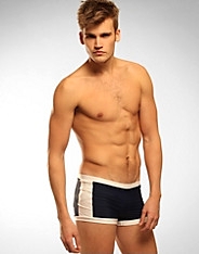 Panos Emporio Eros