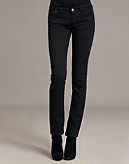 Pant