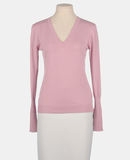 PANTA RHEI - Kashmirjumper