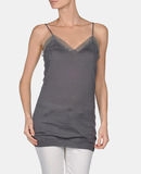 PANTA RHEI - Topp - 2