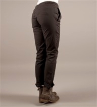 Pantalone Filetto
