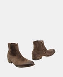 PANTANETTI - Ankleboots - 2