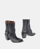 PANTANETTI - Ankleboots - 3