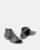 PANTANETTI - Ankleboots - 4