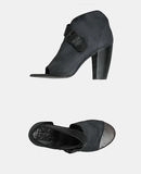 PANTANETTI - Boots - 2