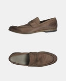 PANTANETTI - Mockasiner - 3