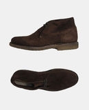 PANTOFOLA D'ORO - Ankleboots