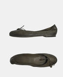 PANTOFOLA D'ORO - Balettskor - 8