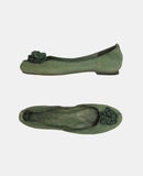 PANTOFOLA D'ORO - Balettskor