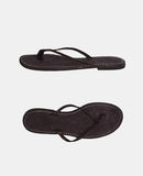 PANTOFOLA D'ORO - Flip-flop skor - 2