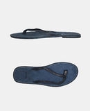 PANTOFOLA D'ORO - Flip-flop skor