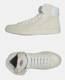 PANTOFOLA D'ORO - High-top sneakers - 6