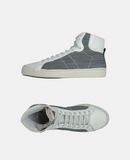 PANTOFOLA D'ORO - High-top sneakers - 8