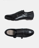 PANTOFOLA D'ORO - Mockasiner - 2