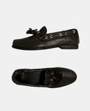 PANTOFOLA D'ORO - Mockasiner - 3