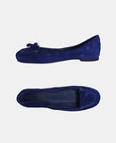 PANTOFOLA D'ORO - Mockasiner - 4