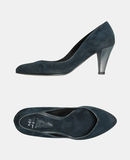 PANTOFOLA D'ORO - Slipons