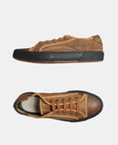 PANTOFOLA D'ORO - Sneakers - 10