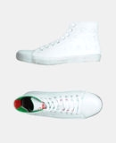 PANTOFOLA D'ORO - Sneakers - 11