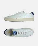 PANTOFOLA D'ORO - Sneakers - 13