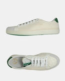 PANTOFOLA D'ORO - Sneakers - 14