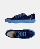 PANTOFOLA D'ORO - Sneakers - 15
