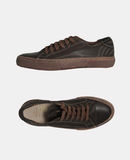 PANTOFOLA D'ORO - Sneakers - 17