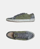 PANTOFOLA D'ORO - Sneakers - 18