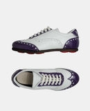 PANTOFOLA D'ORO - Sneakers - 2