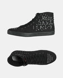 PANTOFOLA D'ORO - Sneakers - 22