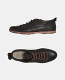 PANTOFOLA D'ORO - Sneakers - 23