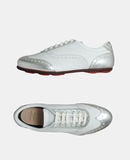 PANTOFOLA D'ORO - Sneakers - 24