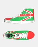 PANTOFOLA D'ORO - Sneakers - 29
