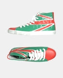PANTOFOLA D'ORO - Sneakers - 3