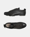 PANTOFOLA D'ORO - Sneakers - 30
