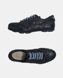 PANTOFOLA D'ORO - Sneakers - 34