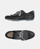 PANTOFOLA D'ORO - Sneakers - 35