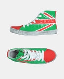 PANTOFOLA D'ORO - Sneakers - 37