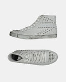 PANTOFOLA D'ORO - Sneakers - 39