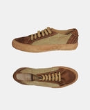 PANTOFOLA D'ORO - Sneakers - 4