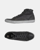 PANTOFOLA D'ORO - Sneakers - 41