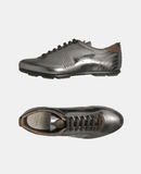 PANTOFOLA D'ORO - Sneakers - 42