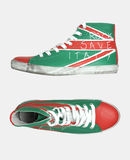 PANTOFOLA D'ORO - Sneakers - 44