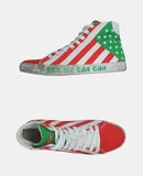 PANTOFOLA D'ORO - Sneakers - 46