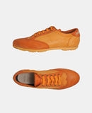 PANTOFOLA D'ORO - Sneakers - 47